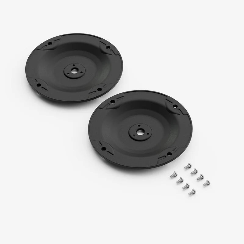 Knivdisk LUBA1 AWD / LUBA2 AWD Robotgräsklippare tillbehör