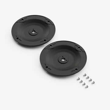 Knivdisk LUBA1 AWD / LUBA2 AWD Robotgräsklippare tillbehör