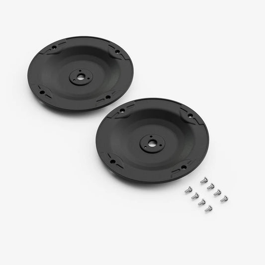 Knivdisk LUBA1 AWD / LUBA2 AWD Robotgräsklippare tillbehör