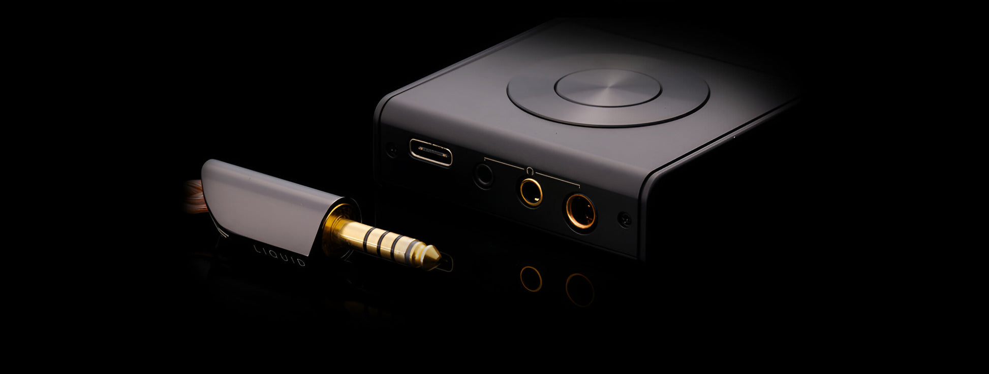 Aune M1p Digital Music Player - Portabel Musikspelare Musikspelare