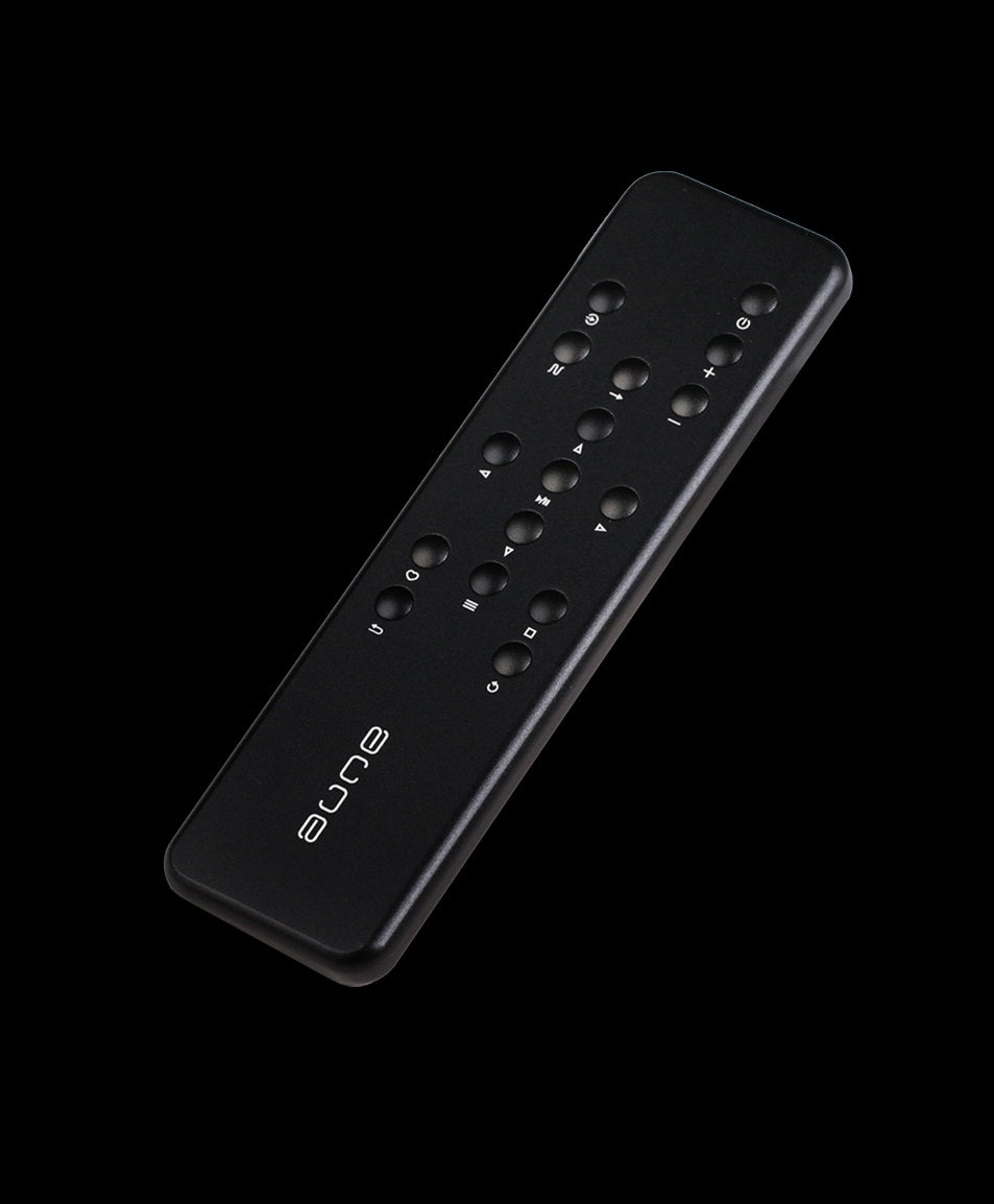 Aune S10 Pro - Hiend Musikstreamer Nätverksspelare