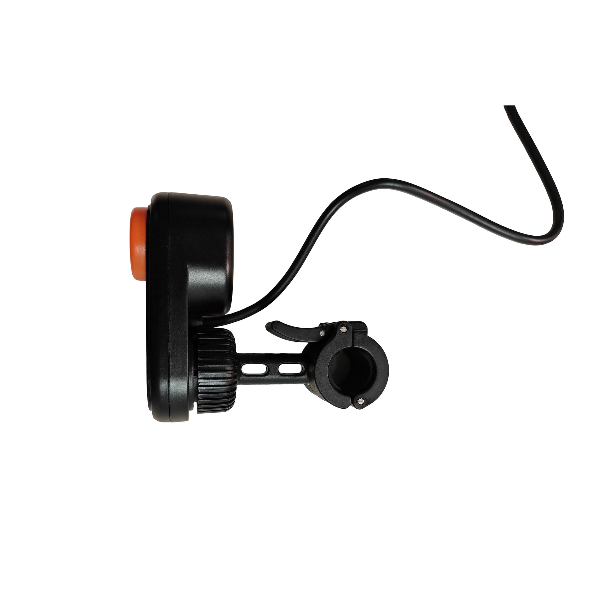 AutoVox BM2 - Babykamera för bil - DEMO Babykamera