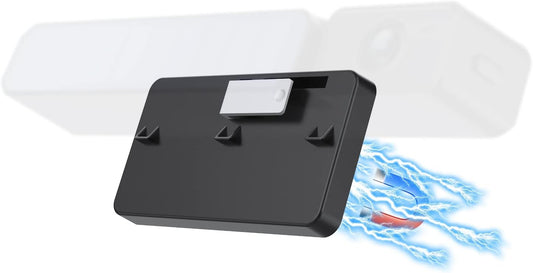 AutoVox Magnetfäste för kamera Solar 3A Backkamera