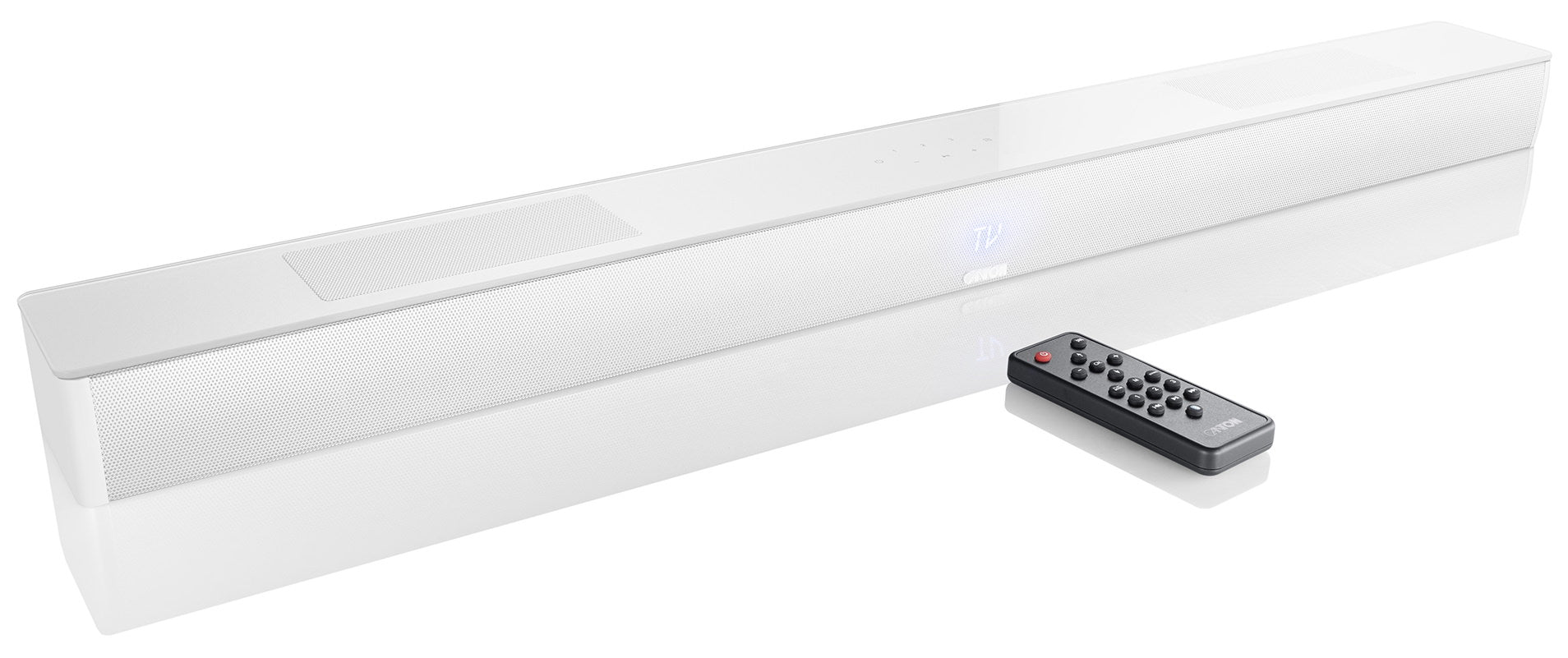 Canton Smart Soundbar 10 Generation 2 Soundbar