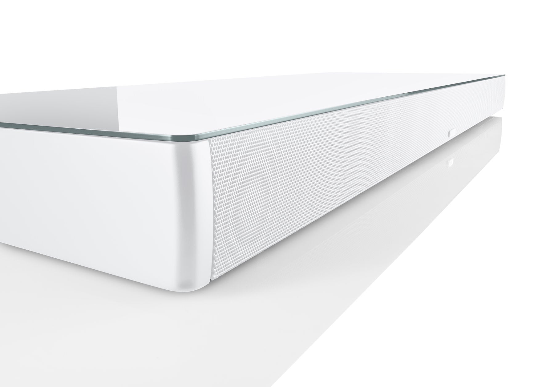 Canton Smart Sounddeck 100 Generation 2 Soundbar