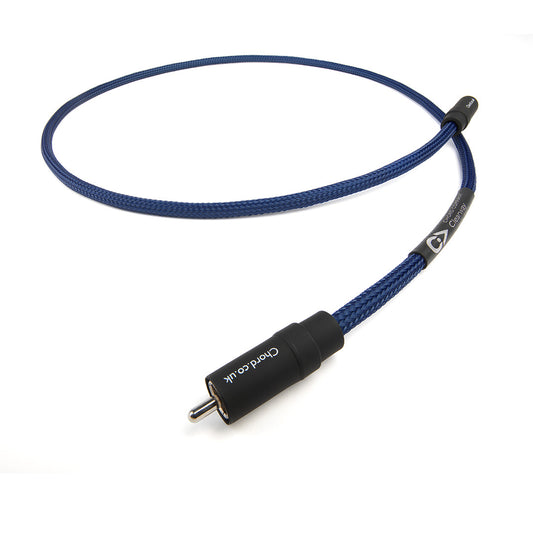 Chord Clearway Digital Digitalkabel