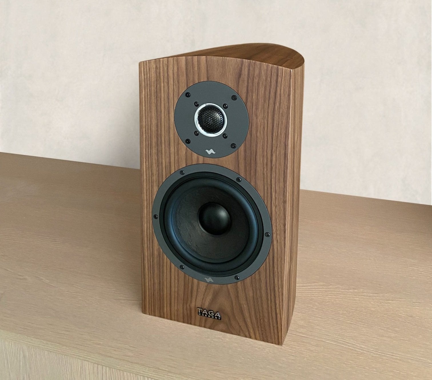 TAGA Diamond B-60 V.3 Stativhögtalare
