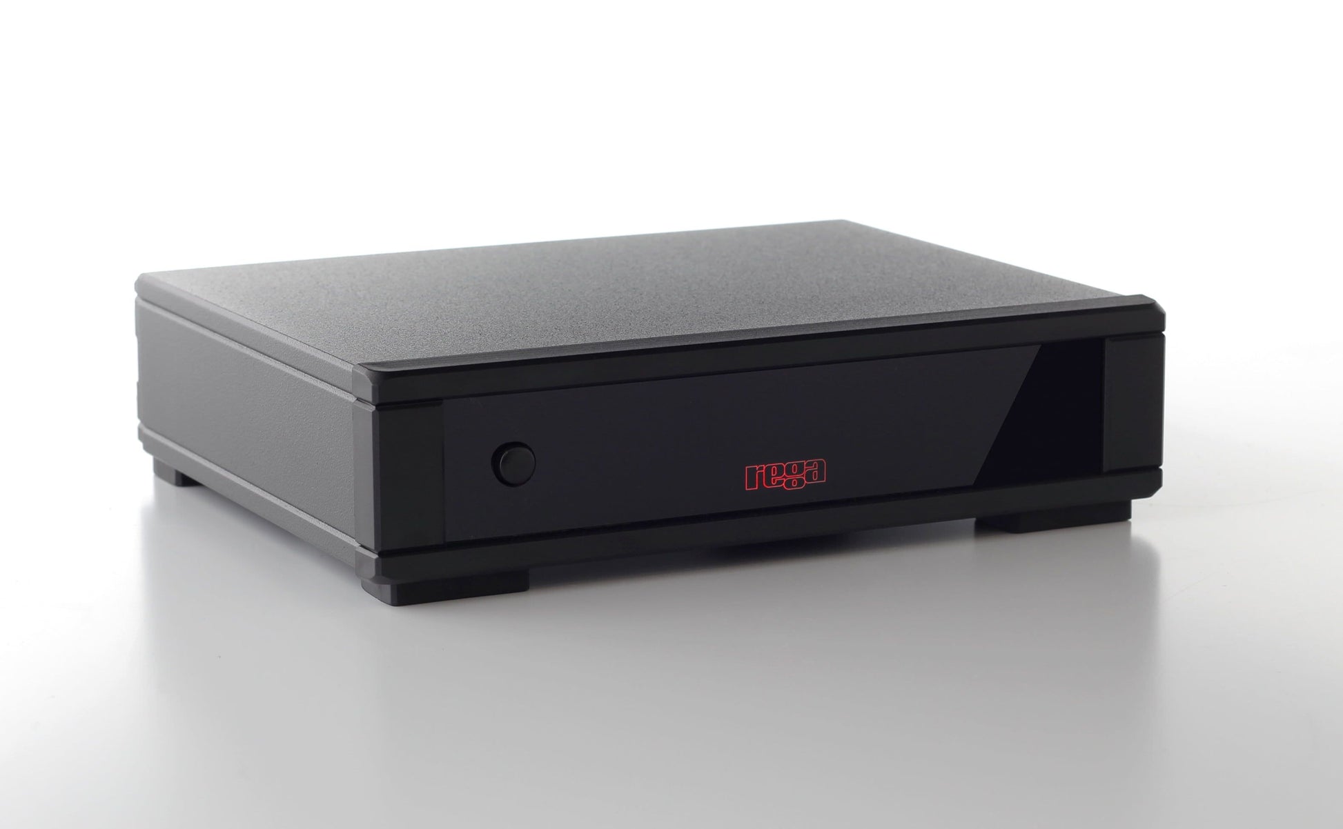 Rega Fono MM MK5 RIAA-Steg