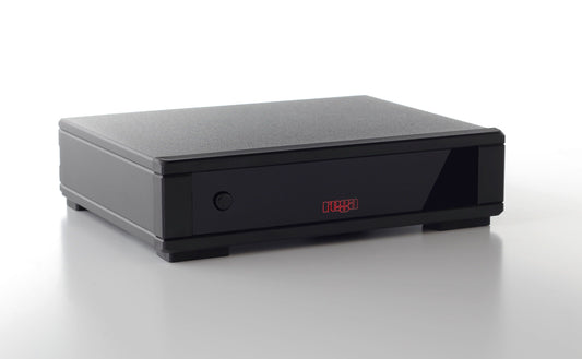 Rega Fono MM MK5 RIAA-Steg