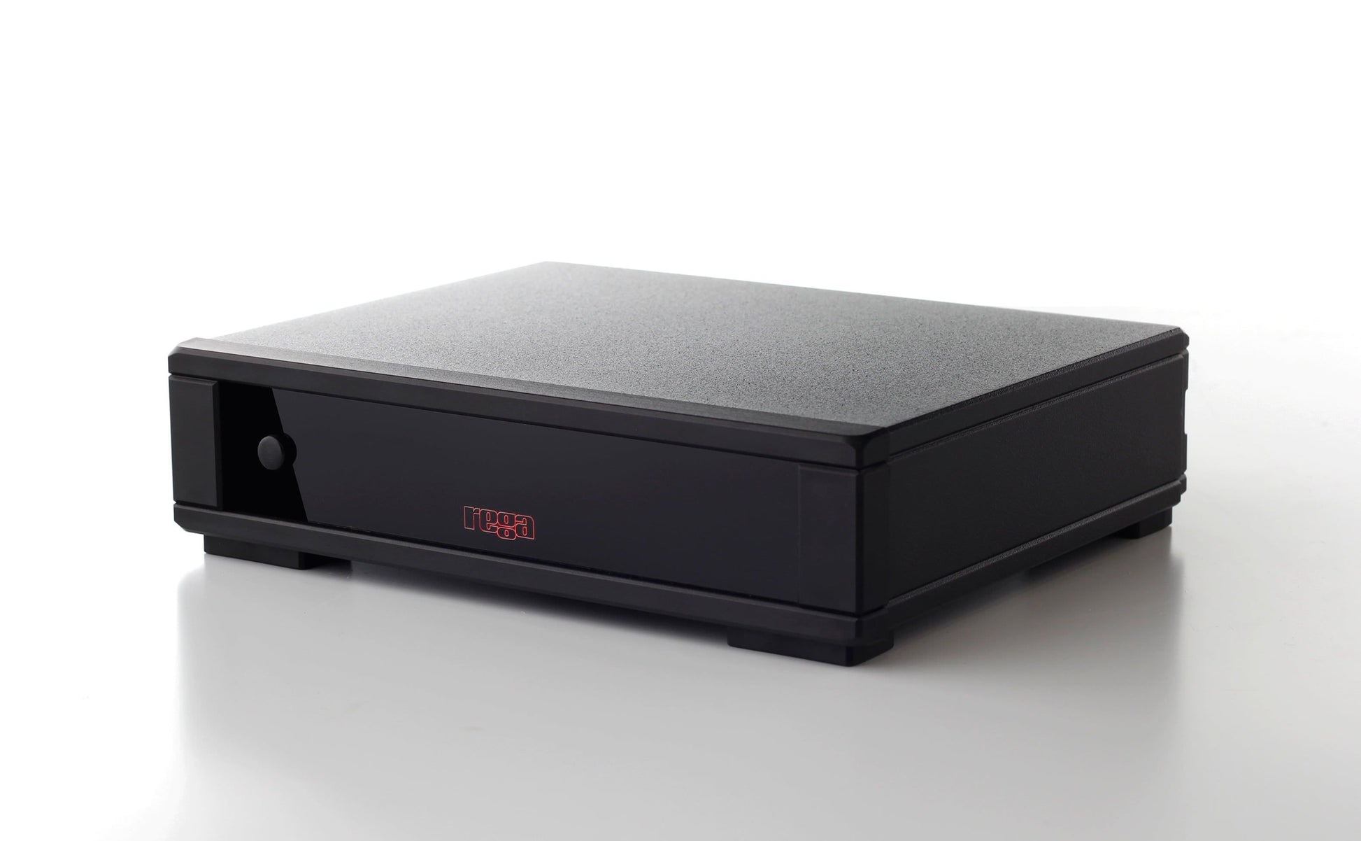 Rega Fono MM MK5 RIAA-Steg