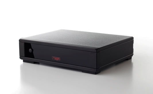 Rega Fono MM MK5 RIAA-Steg