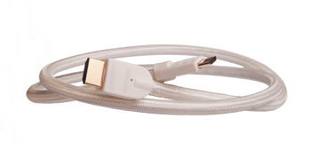Supra JenTech HDMI - HDMI Mini - 3m Hdmi-kabel