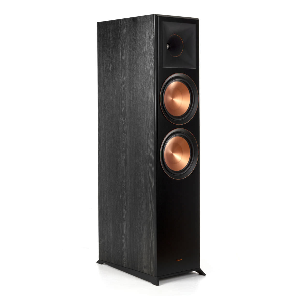 Klipsch Reference Premiere RP-8000F II Golvhögtalare