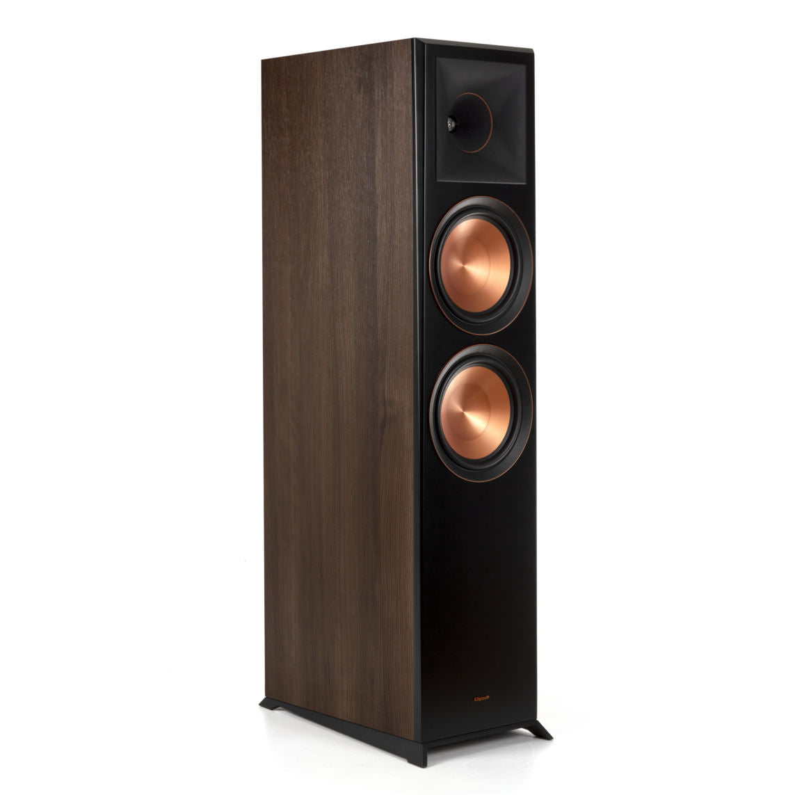 Klipsch Reference Premiere RP-8000F II Golvhögtalare