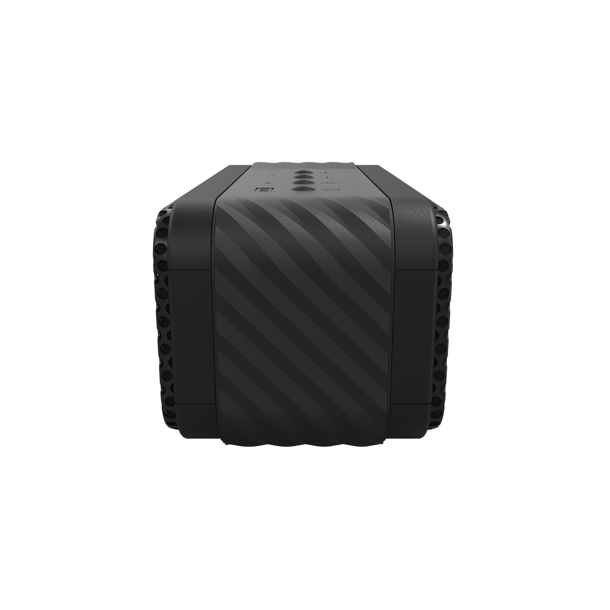 Klipsch Nashville - Portabel Blåtandshögtalare Portabel blåtandshögtalare