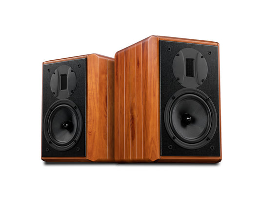 Swans M1 MK2 Stativhögtalare