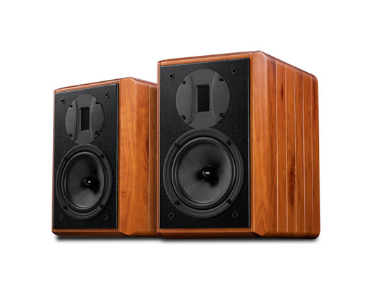 Swans M1 MK2 Stativhögtalare