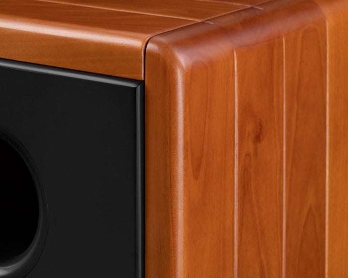 Swans M1 MK2 Stativhögtalare