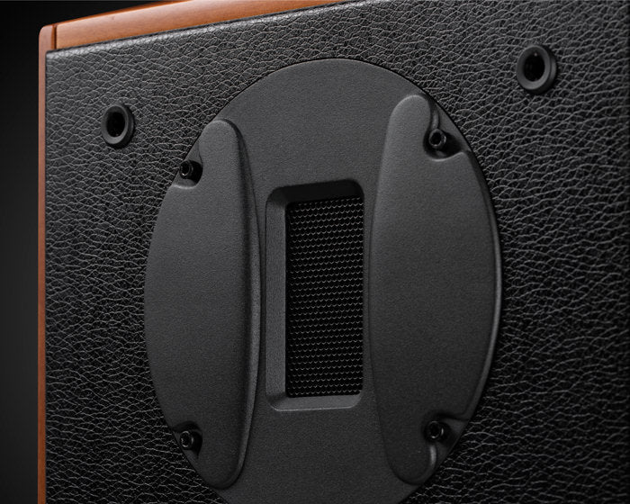 Swans M1 MK2 Stativhögtalare