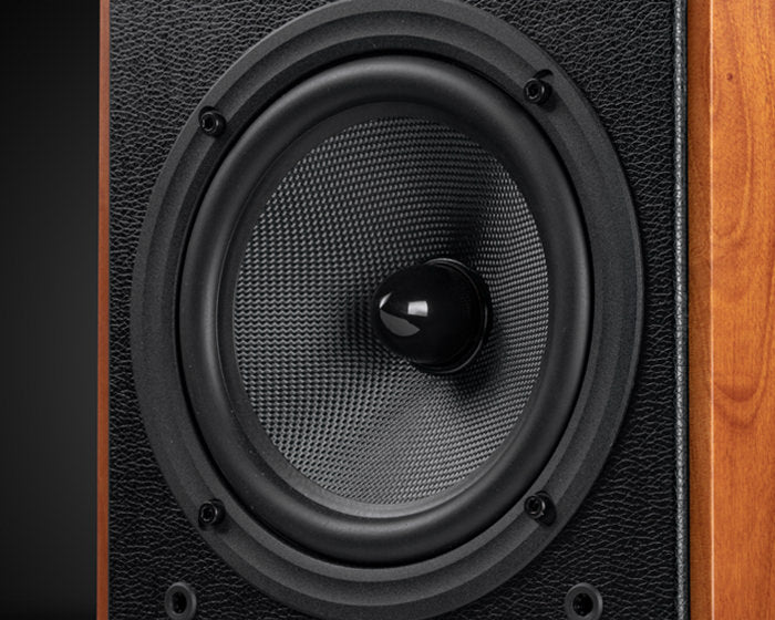 Swans M1 MK2 Stativhögtalare