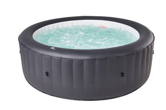 MSpa Rimba Urban U-RB082 spa-bad