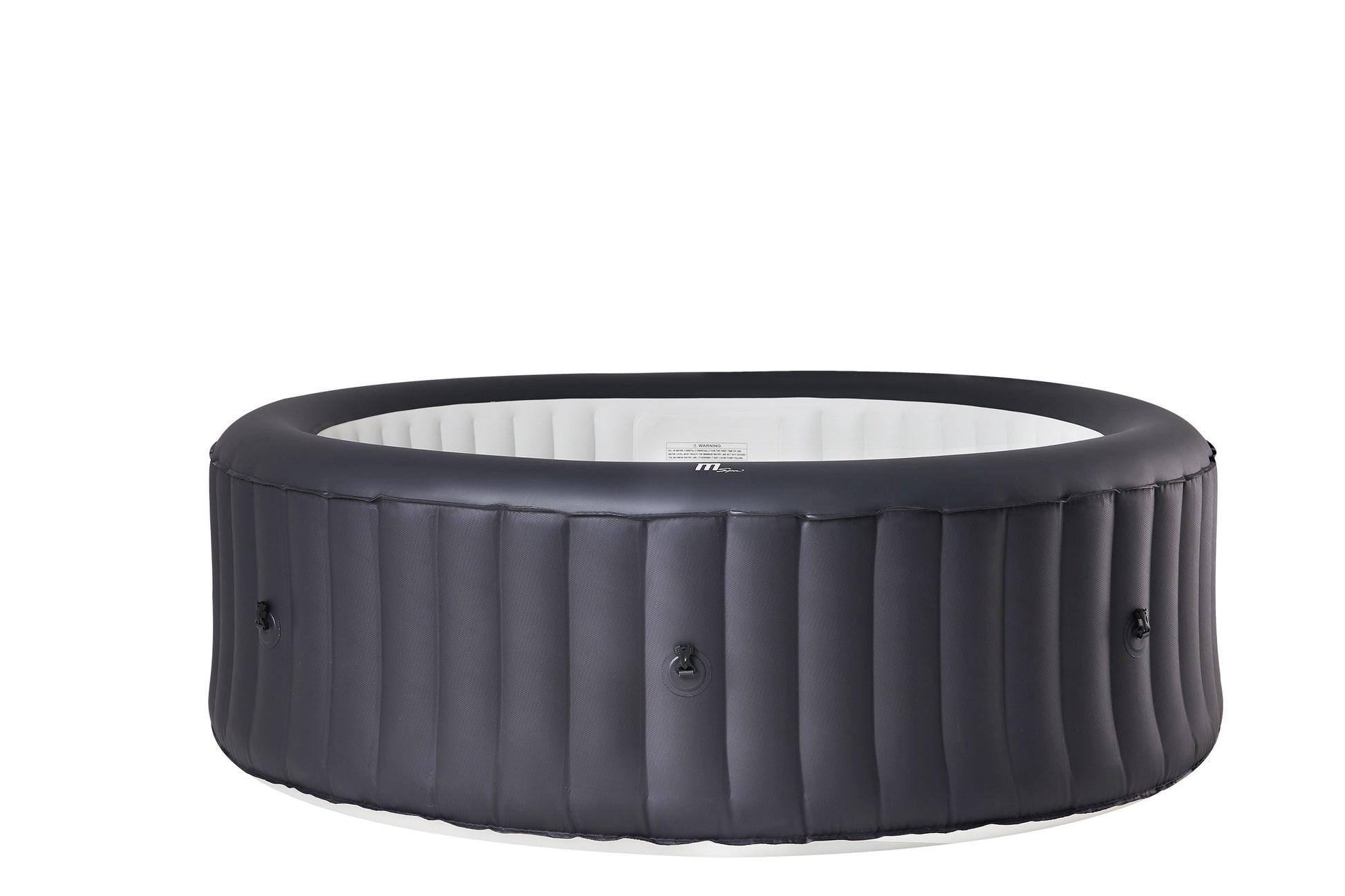 MSpa Rimba Urban U-RB082 spa-bad