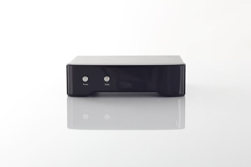Rega NEO-PSU MKII Nätaggregat