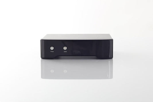 Rega NEO-PSU MKII Nätaggregat