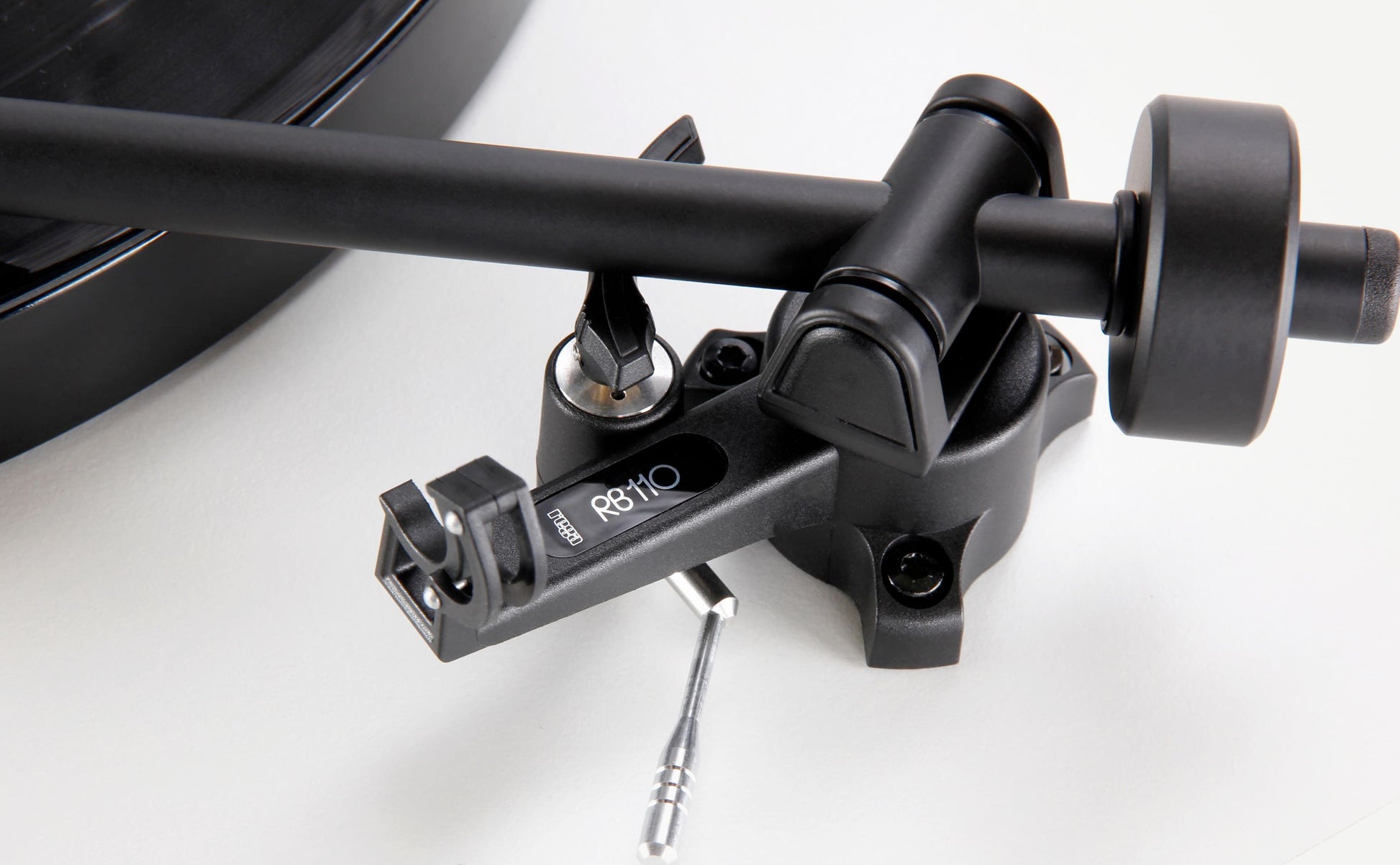 Rega Planar 1 Vinylspelare