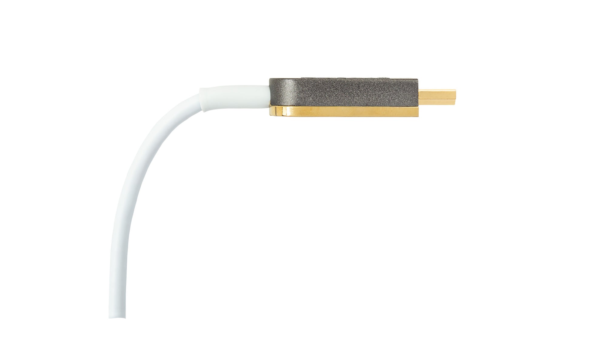 SUPRA HDMI-HDMI AOC (1-100m) Hdmi-kabel
