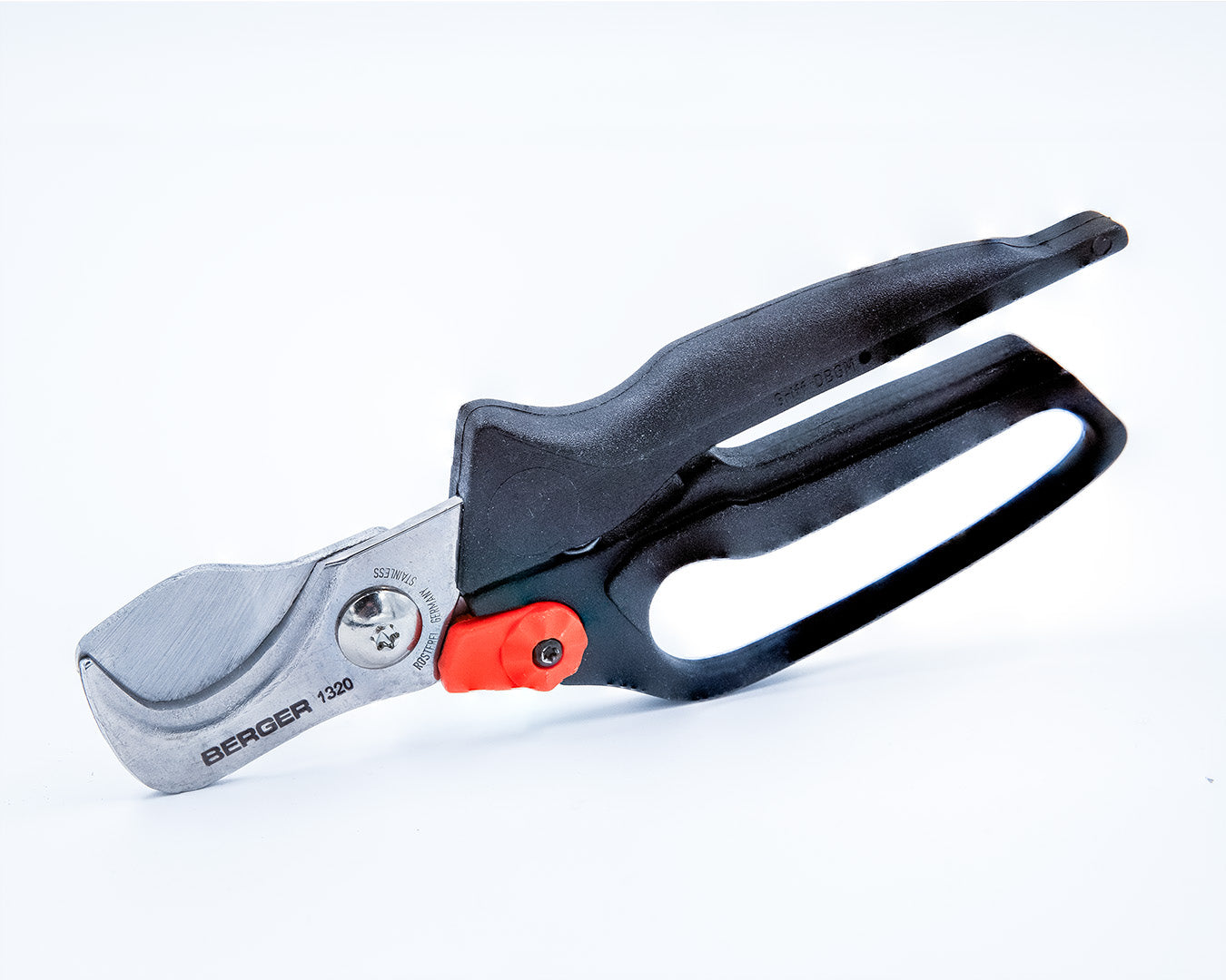 Supra Cable Cutter