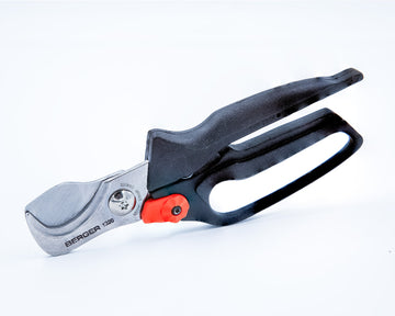 Supra Cable Cutter