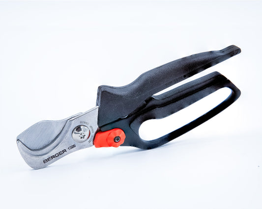 Supra Cable Cutter