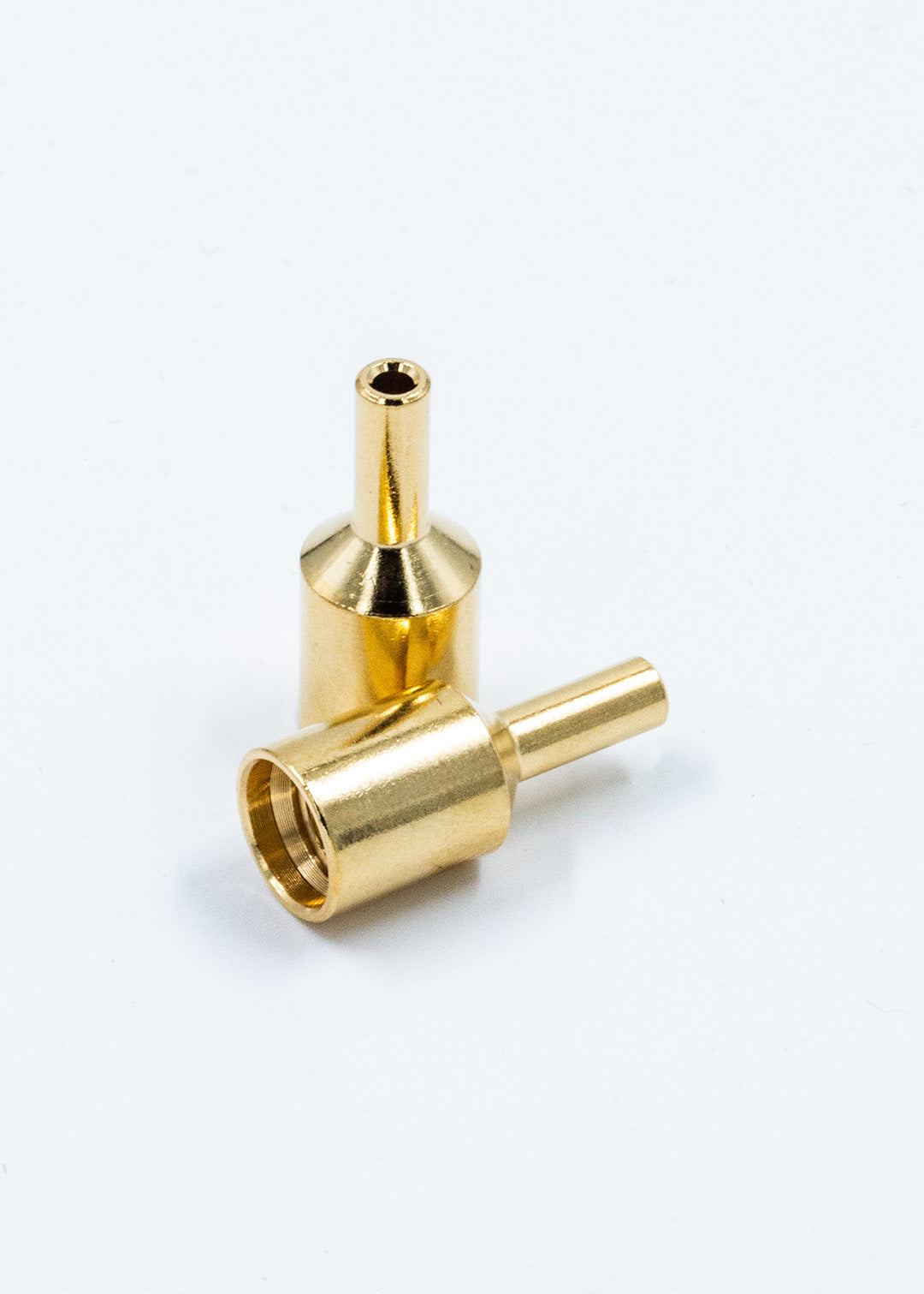 Supra CombiCon Crimp Body M6 Kabeltillbehör För 1.5mm² kabel (CB-01)