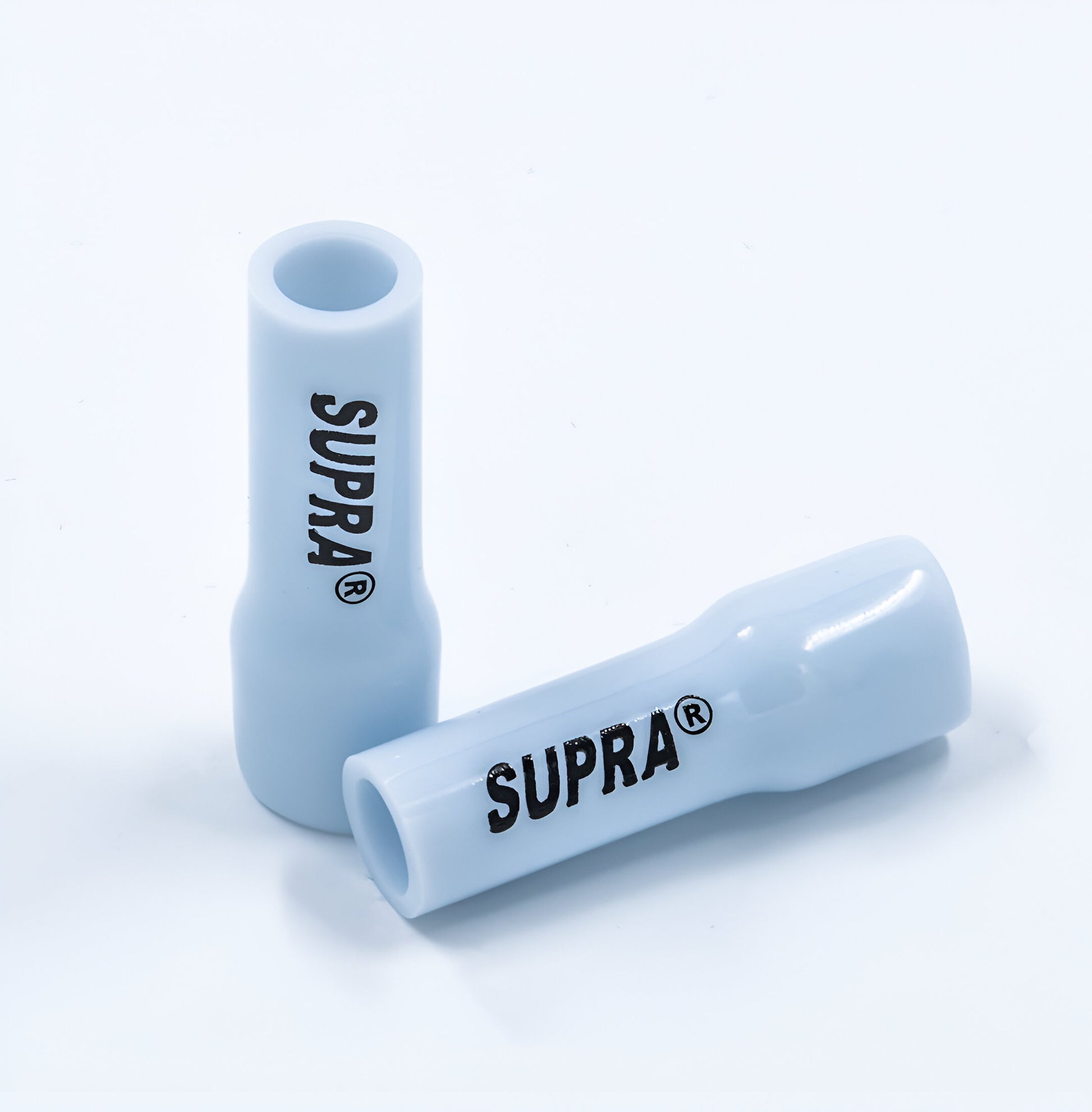 Supra CombiCon Sleeve kabeltillbehör S4-6 Svart