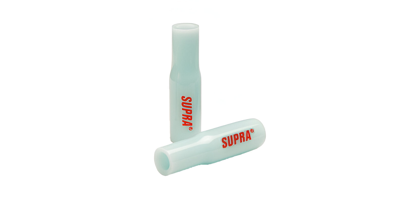 Supra CombiCon Sleeve kabeltillbehör S-7 Röd