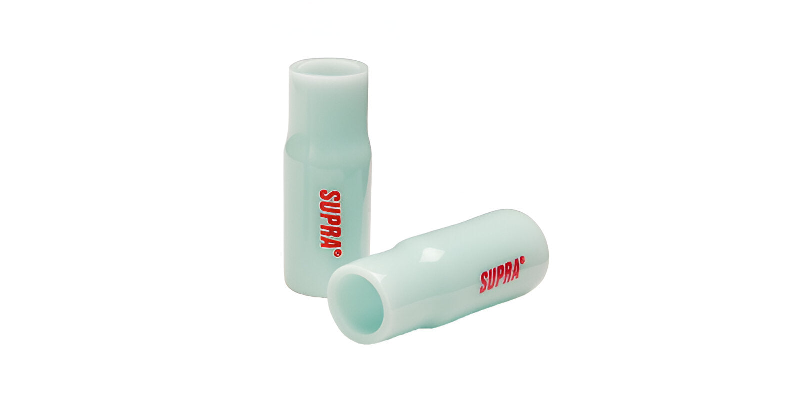 Supra CombiCon Sleeve kabeltillbehör S-9 Röd