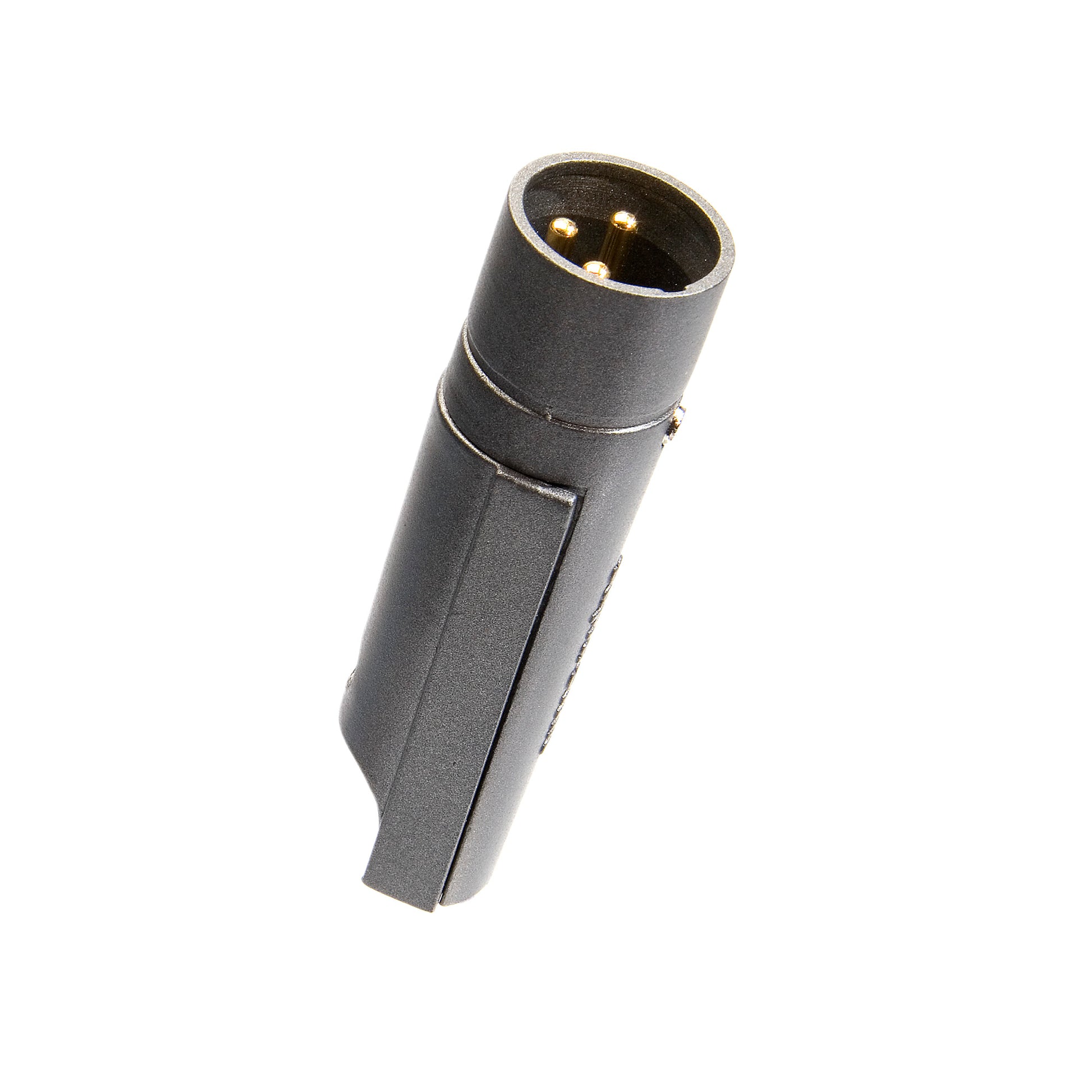 Supra Swift XLR kontakt xlr-kontakt XLR-Hane