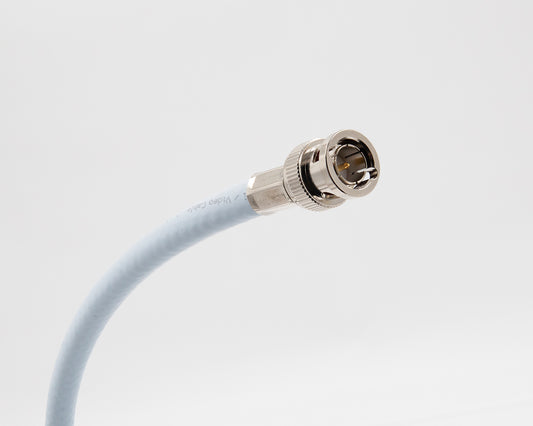 Supra Trico 1BNC-1BNC Digital BNC Digitalkabel