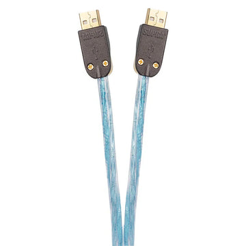 Supra USB 2.0 EXCALIBUR A-A USB-kabel