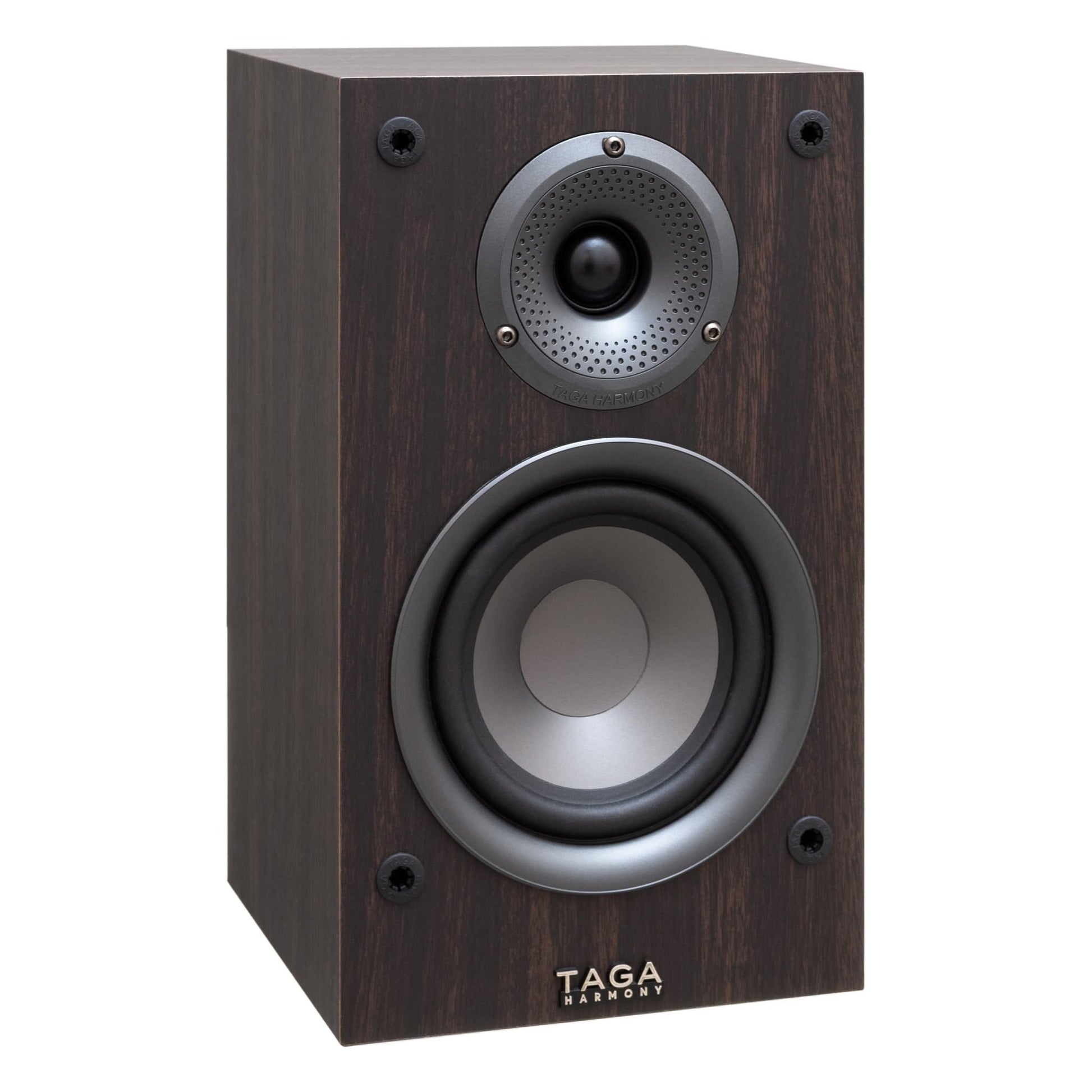 TAGA TAV-807S Surroundhögtalare Wenge