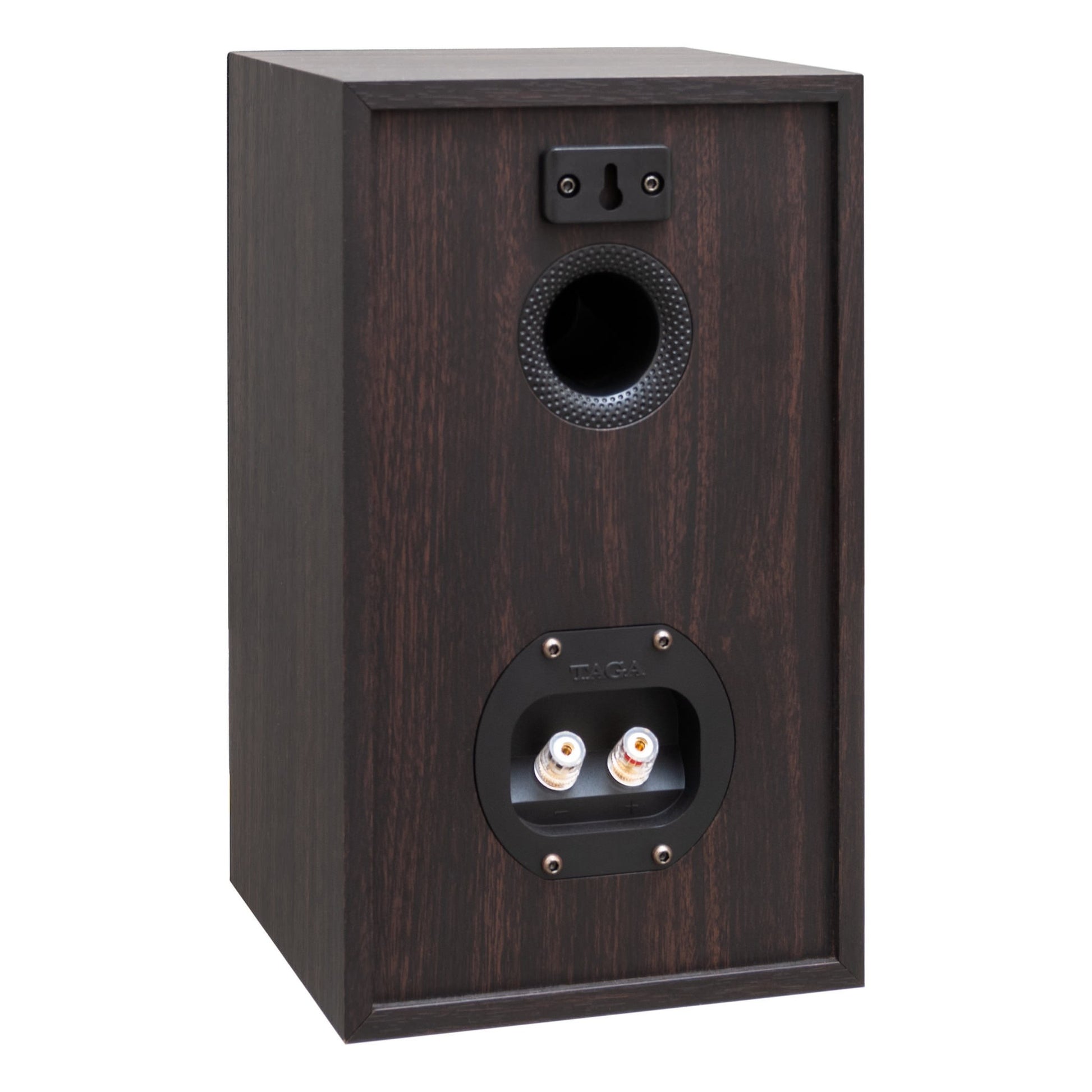 TAGA TAV-807S Surroundhögtalare