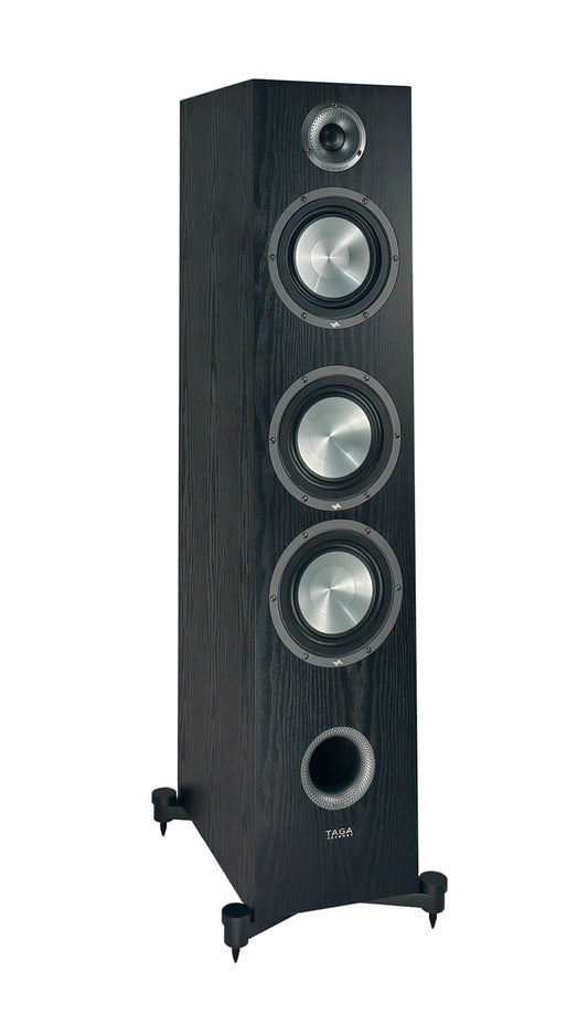 TAGA Platinum F-100 V.4 Golvhögtalare