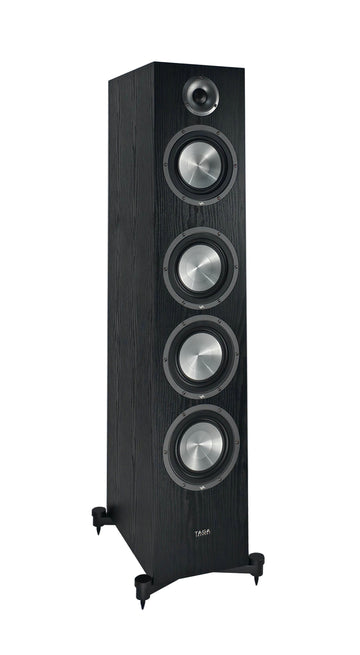 TAGA Platinum F-120 V.4 Golvhögtalare