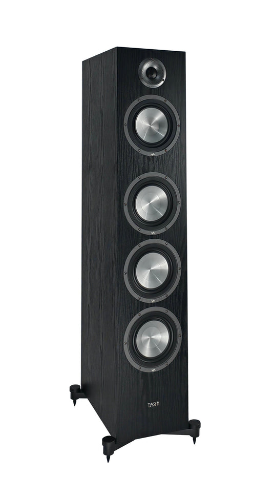 TAGA Platinum F-120 V.4 Golvhögtalare