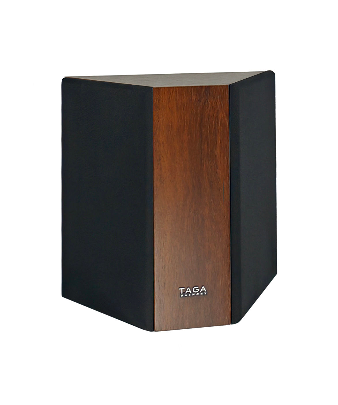 TAGA Platinum S-100 V4 Surroundhögtalare