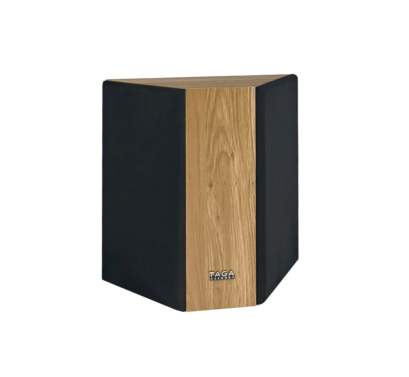 TAGA Platinum S-100 V4 Surroundhögtalare