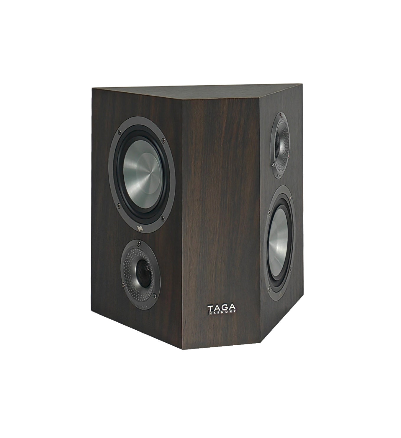 TAGA Platinum S-100 V4 Surroundhögtalare