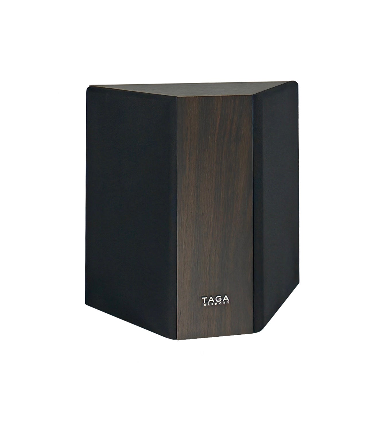 TAGA Platinum S-100 V4 Surroundhögtalare