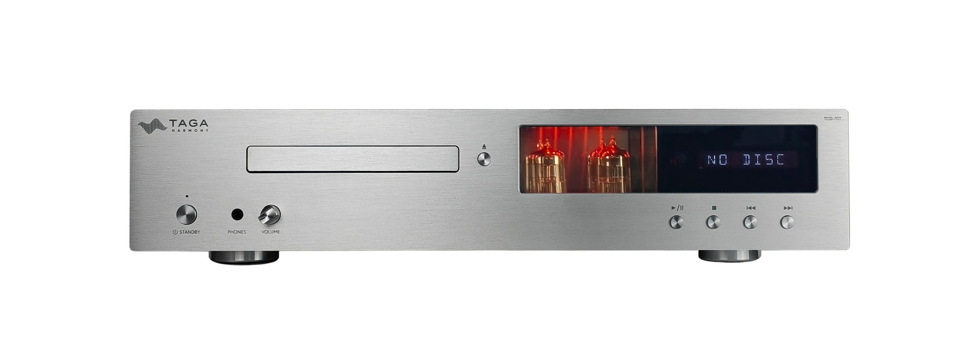 Taga TCD-70T